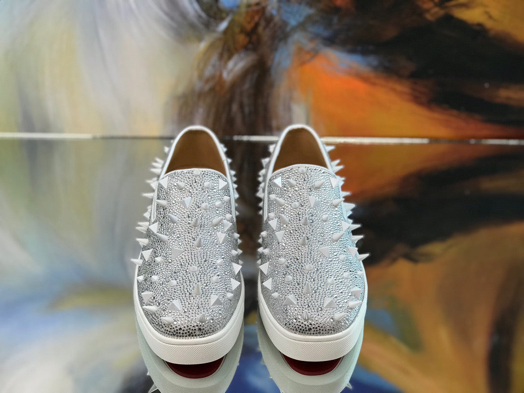 Christian Louboutin Sneakers