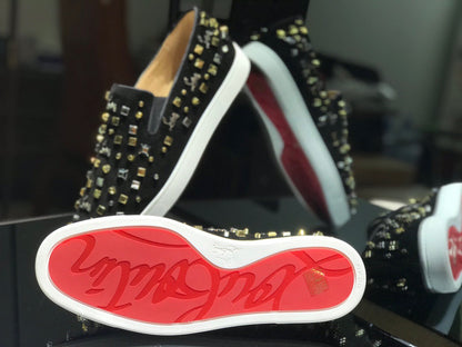Christian Louboutin Sneakers