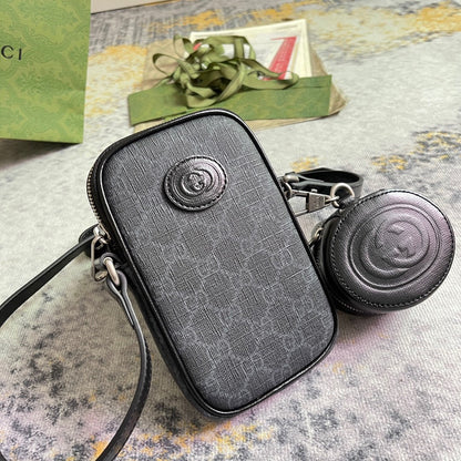 Gucci Sling Bag