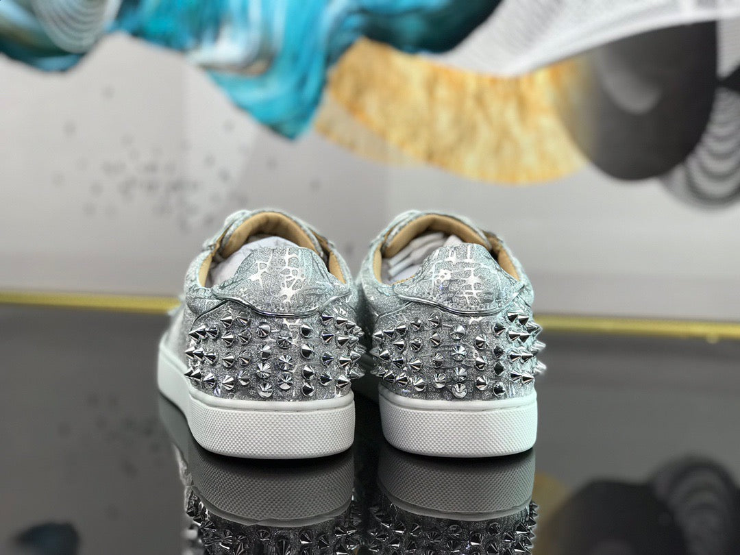 Christian Louboutin Sneakers