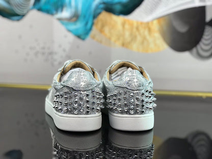 Christian Louboutin Sneakers