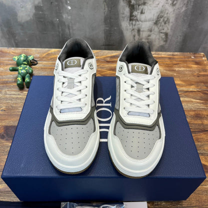 Dior Sneakers
