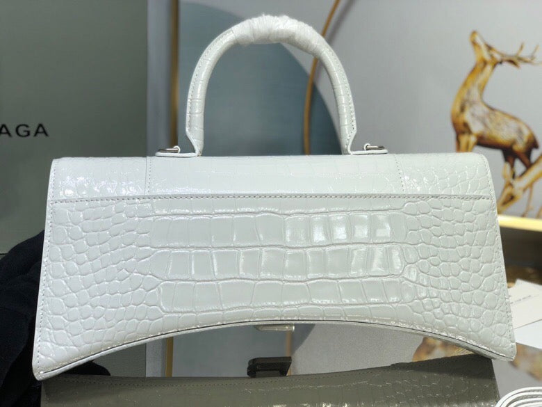 Balenciaga Long Hourglass