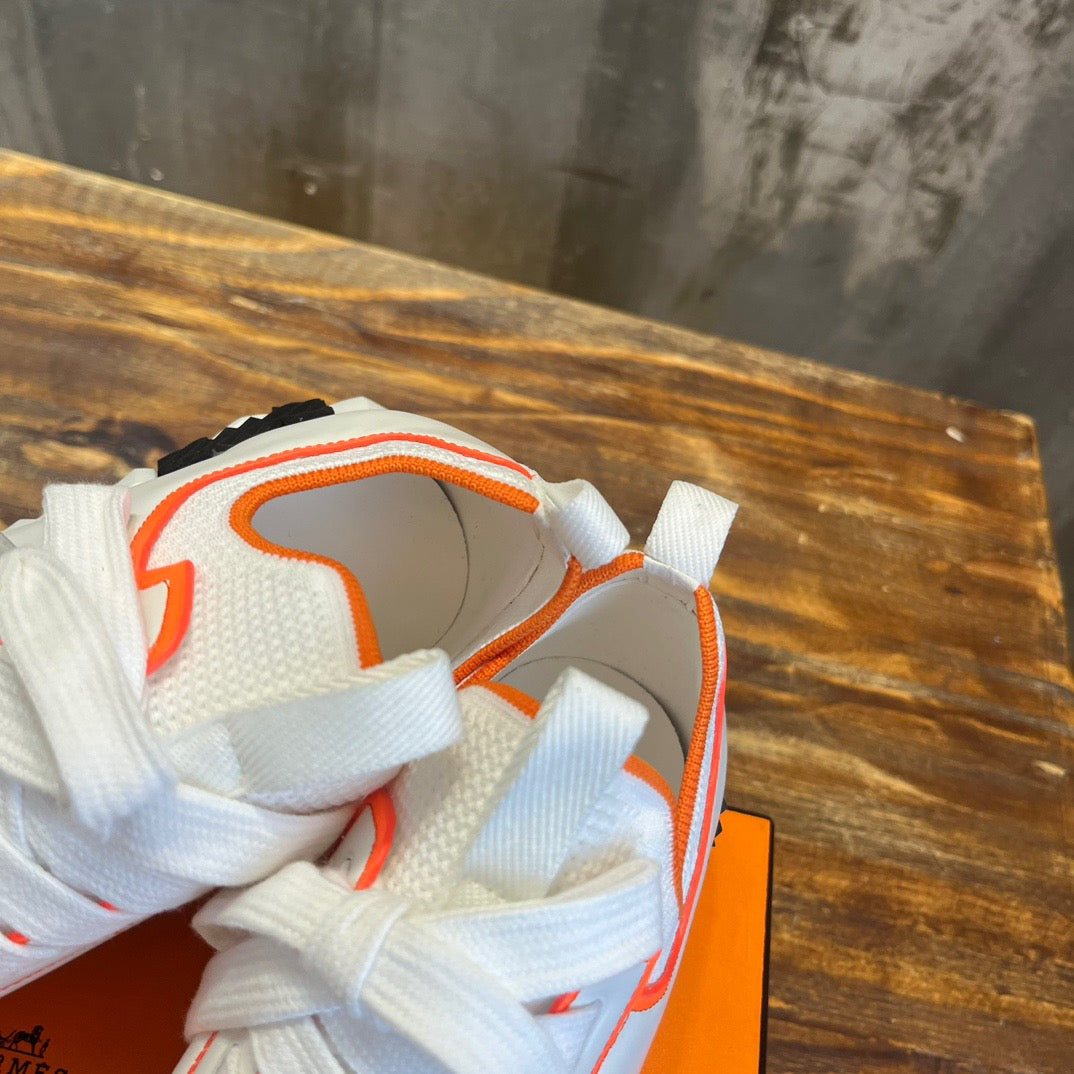 Hermes Sneakers