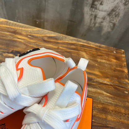 Hermes Sneakers