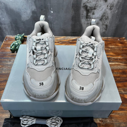 Balenciaga Sneakers