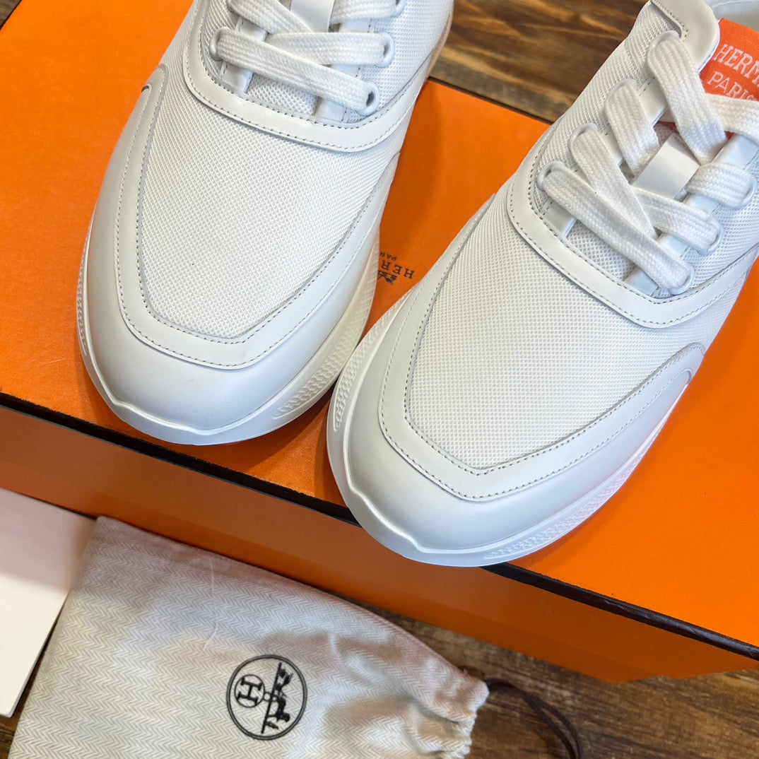 Hermes Sneakers