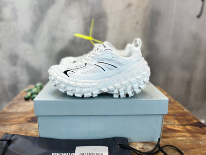 Balenciaga Sneakers
