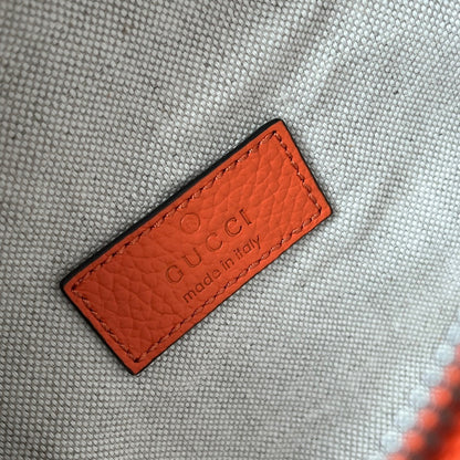 Gucci Cross Body Bag