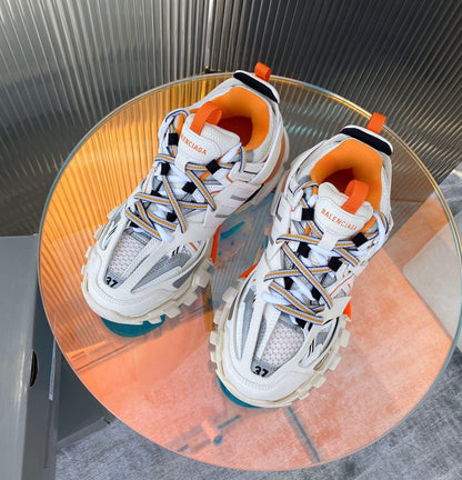 Balenciaga Sneakers