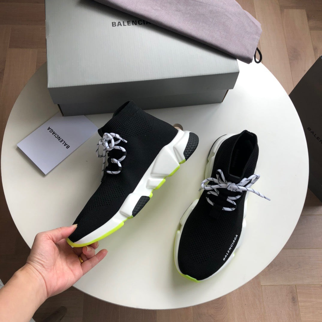 Balenciaga Sneakers