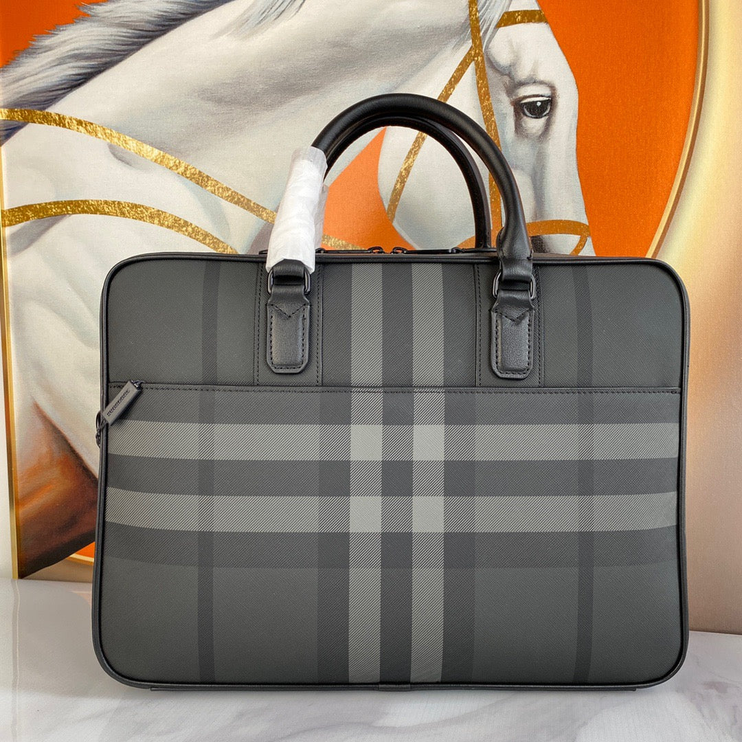 Burberry Briefcases