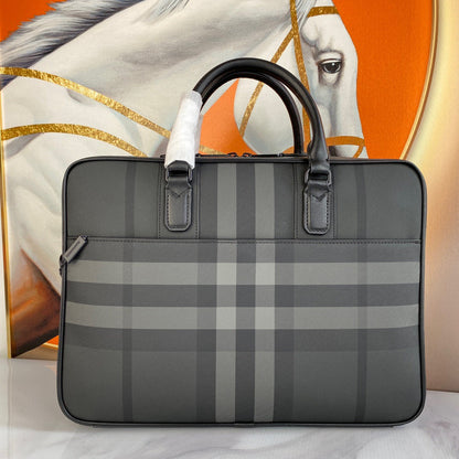 Burberry Briefcases