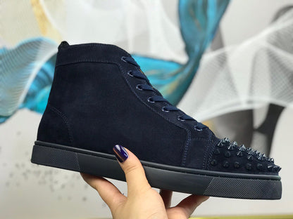 Christian Louboutin Sneakers
