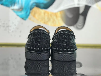 Christian Louboutin Sneakers