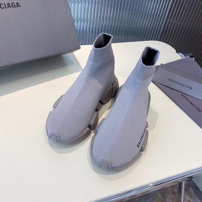 Balenciaga Sneakers