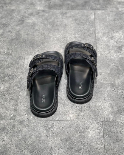 Dior Sandal
