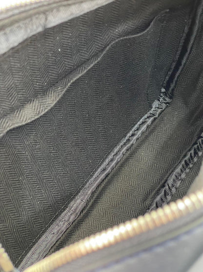Loewe Messenger Bag