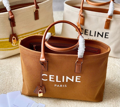 Celine Tote