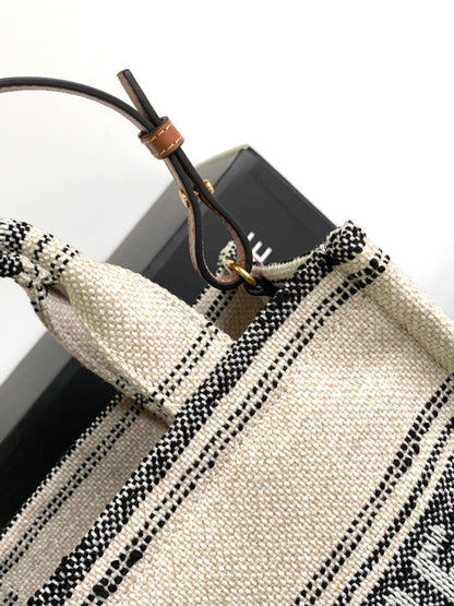 Celine Tote