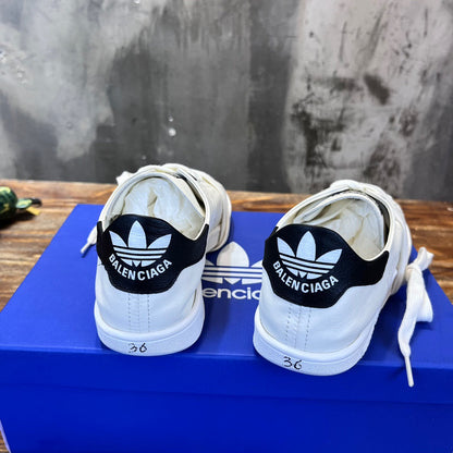 Balenciaga Sneakers