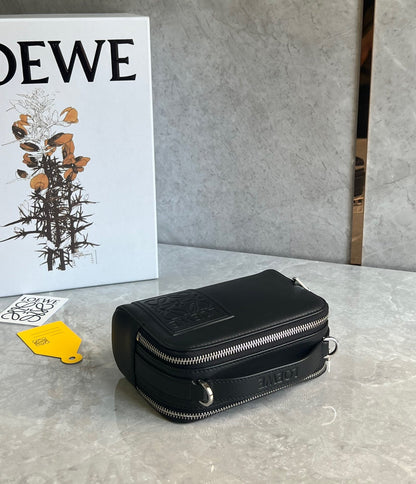 Loewe Messenger Bag