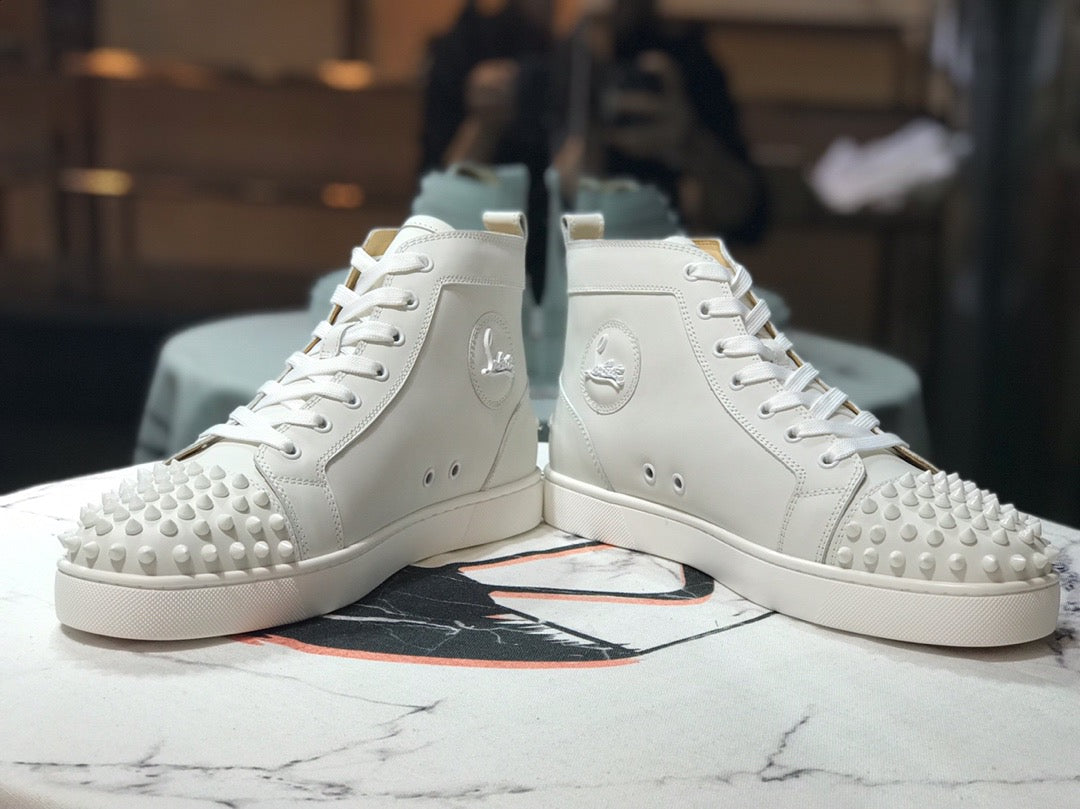 Christian Louboutin Sneakers