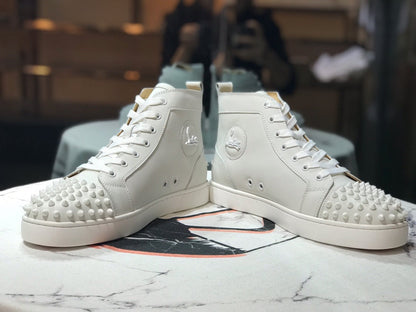 Christian Louboutin Sneakers