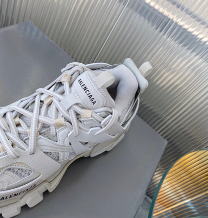 Balenciaga Sneakers