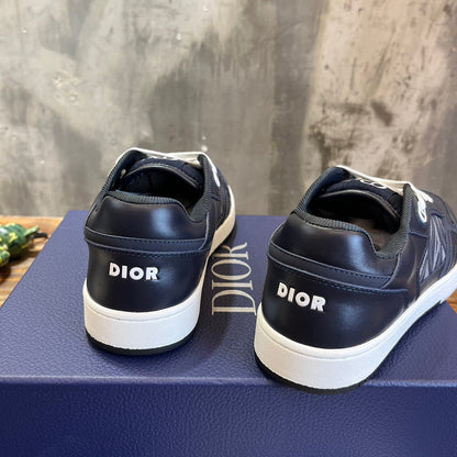 Dior Sneakers