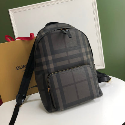 Burberry Backpack