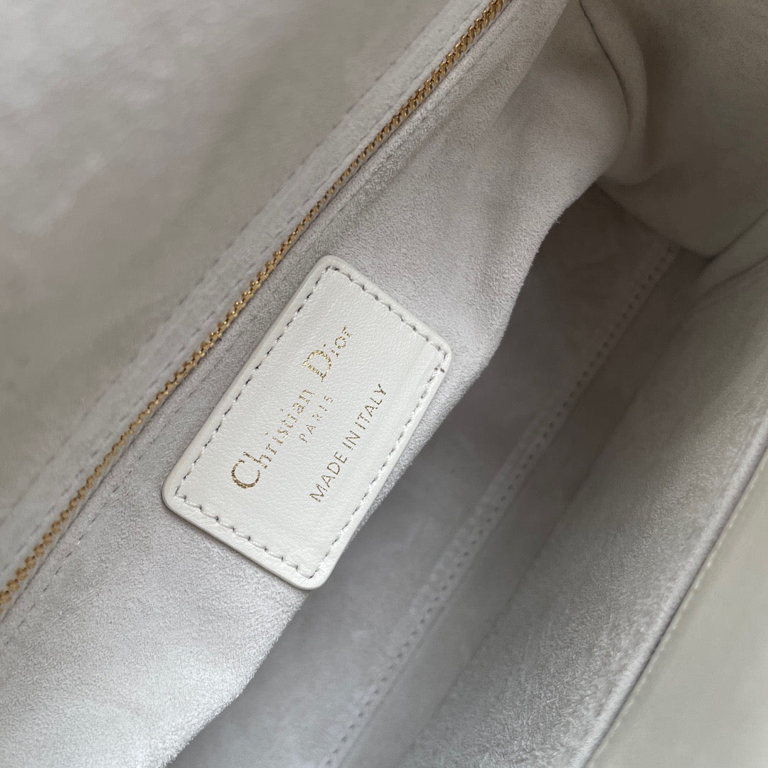 Dior Lady Dior