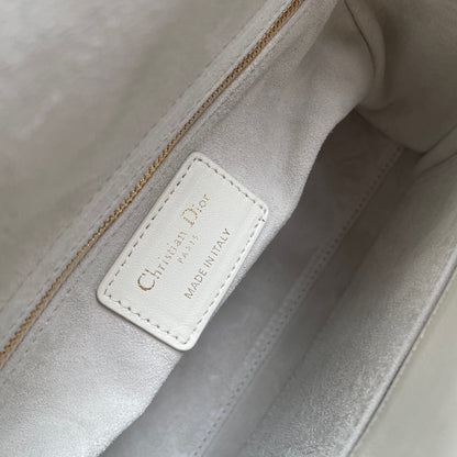 Dior Lady Dior
