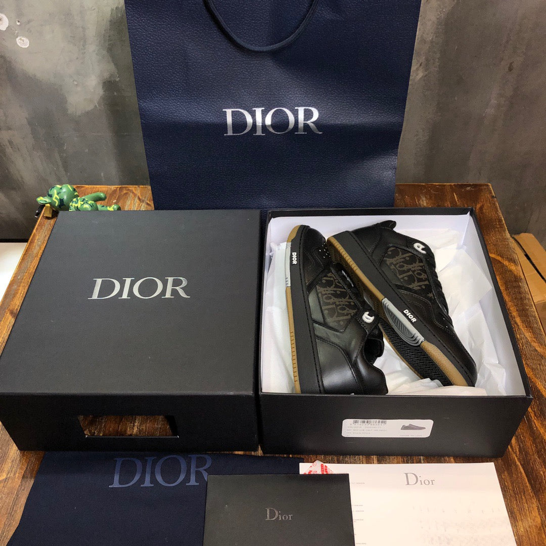 Dior Sneakers