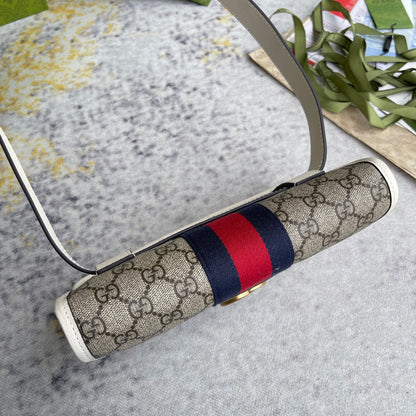 Gucci Cross Body Bag