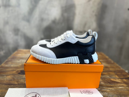 Hermes Sneakers