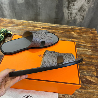 Hermes Sandal