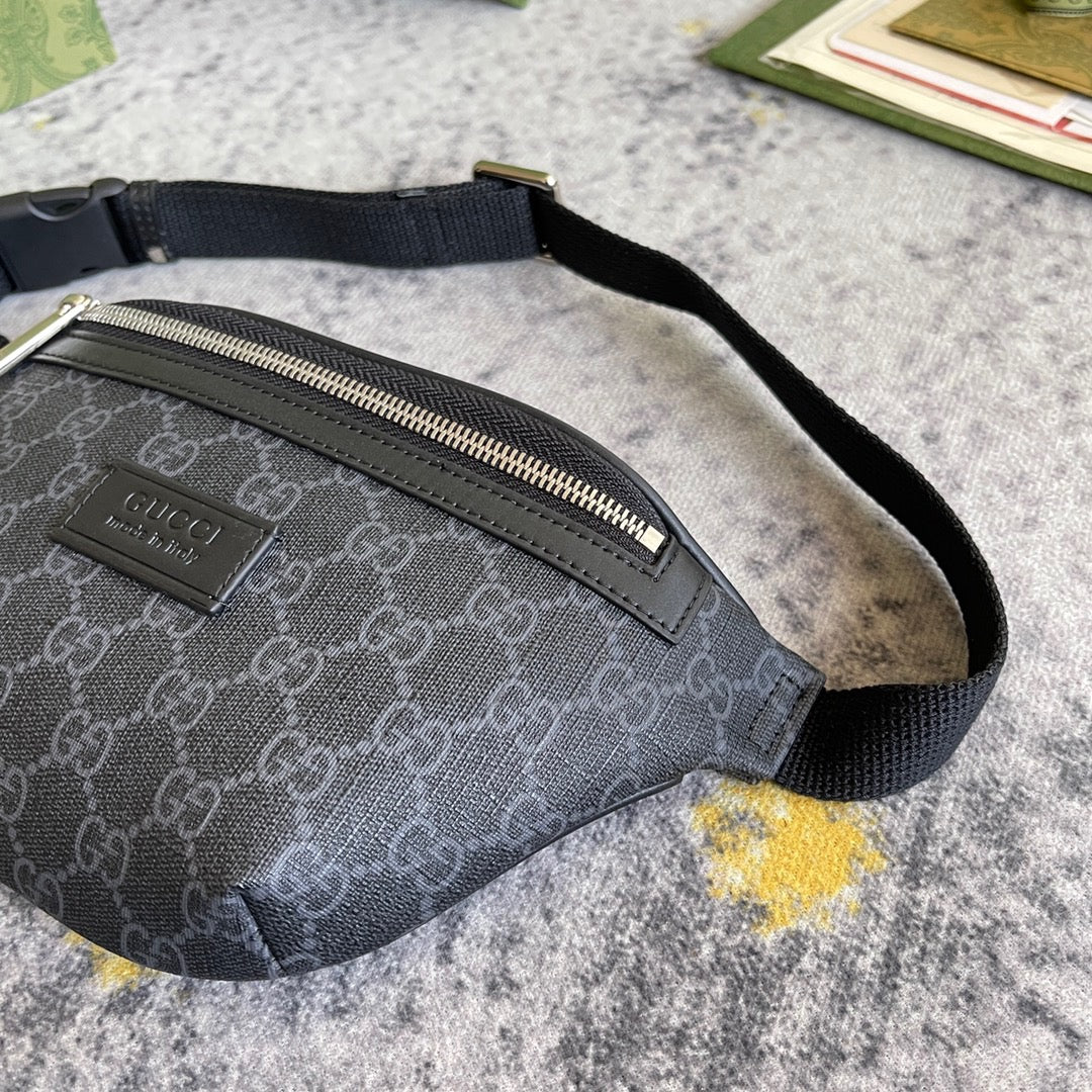 Gucci Cross Body Bag