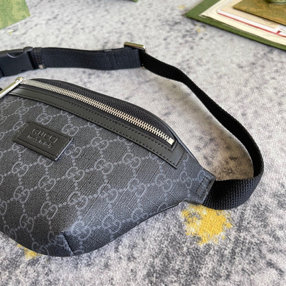 Gucci Cross Body Bag
