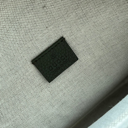Gucci Cross Body Bag