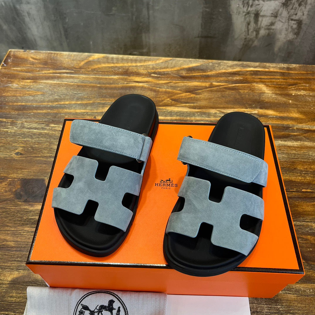 Hermes Sandal