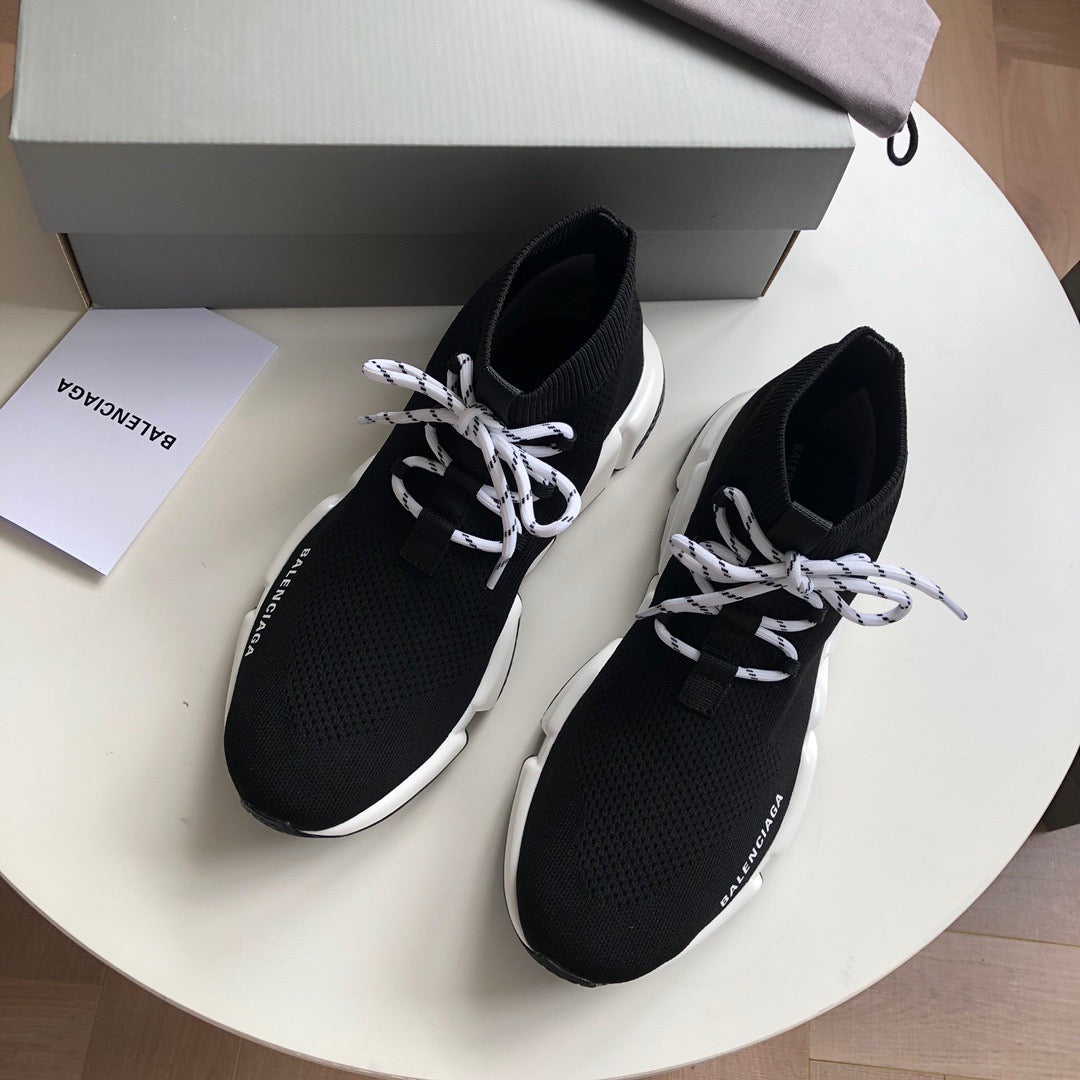 Balenciaga Sneakers
