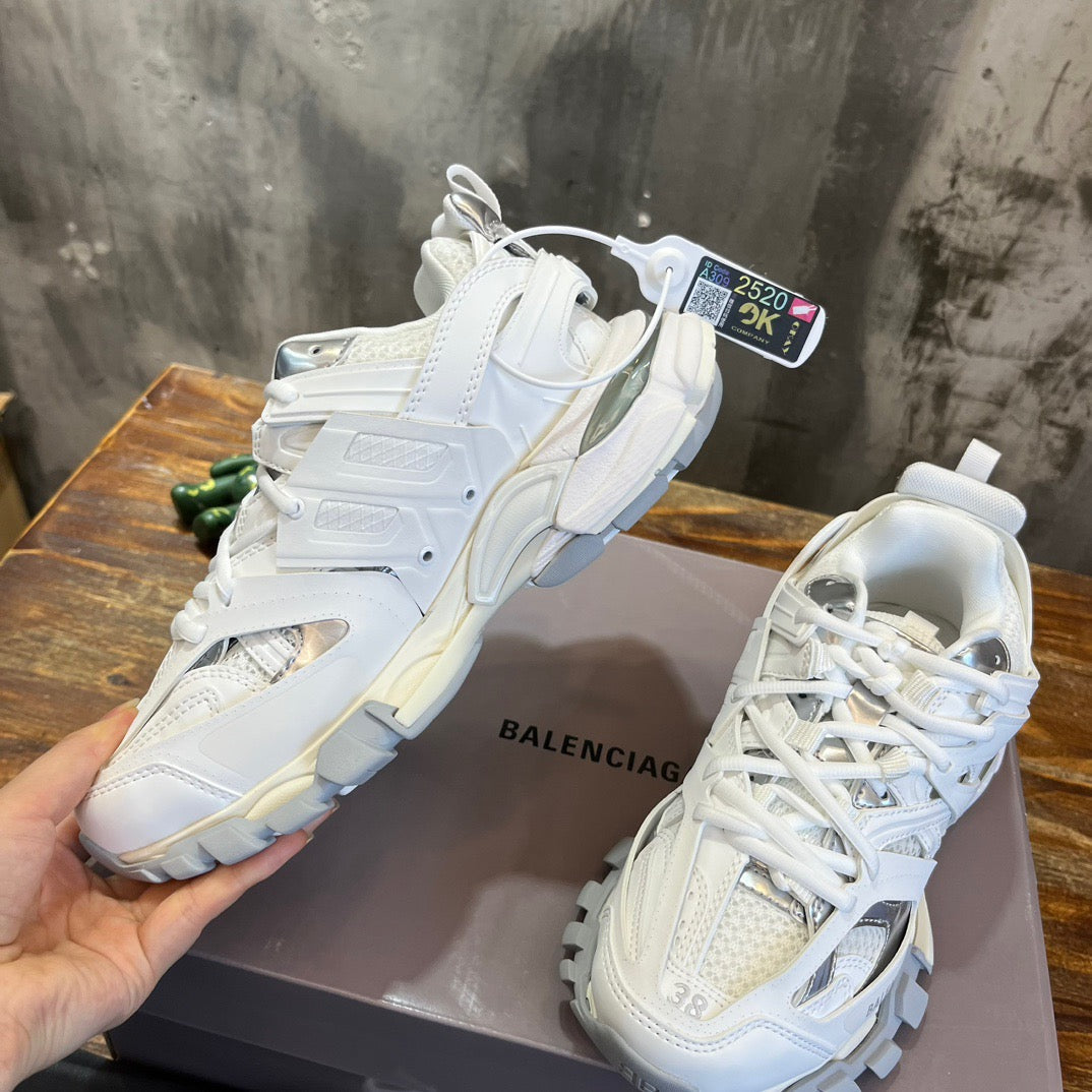 Balenciaga Sneakers