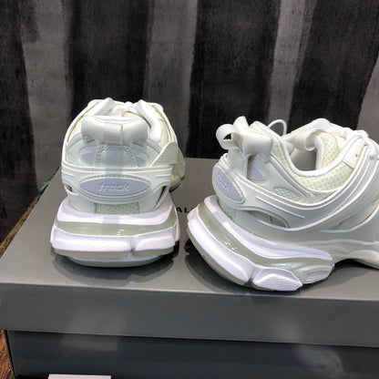 Balenciaga Sneakers