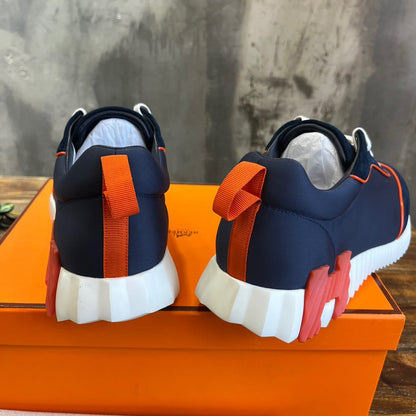 Hermes Sneakers