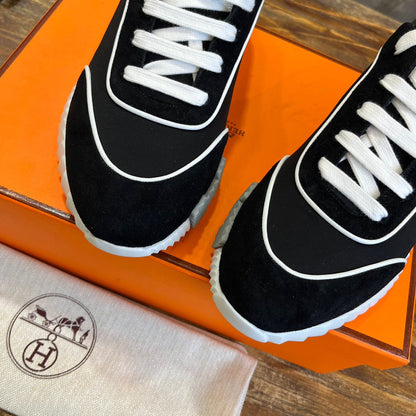 Hermes Sneakers
