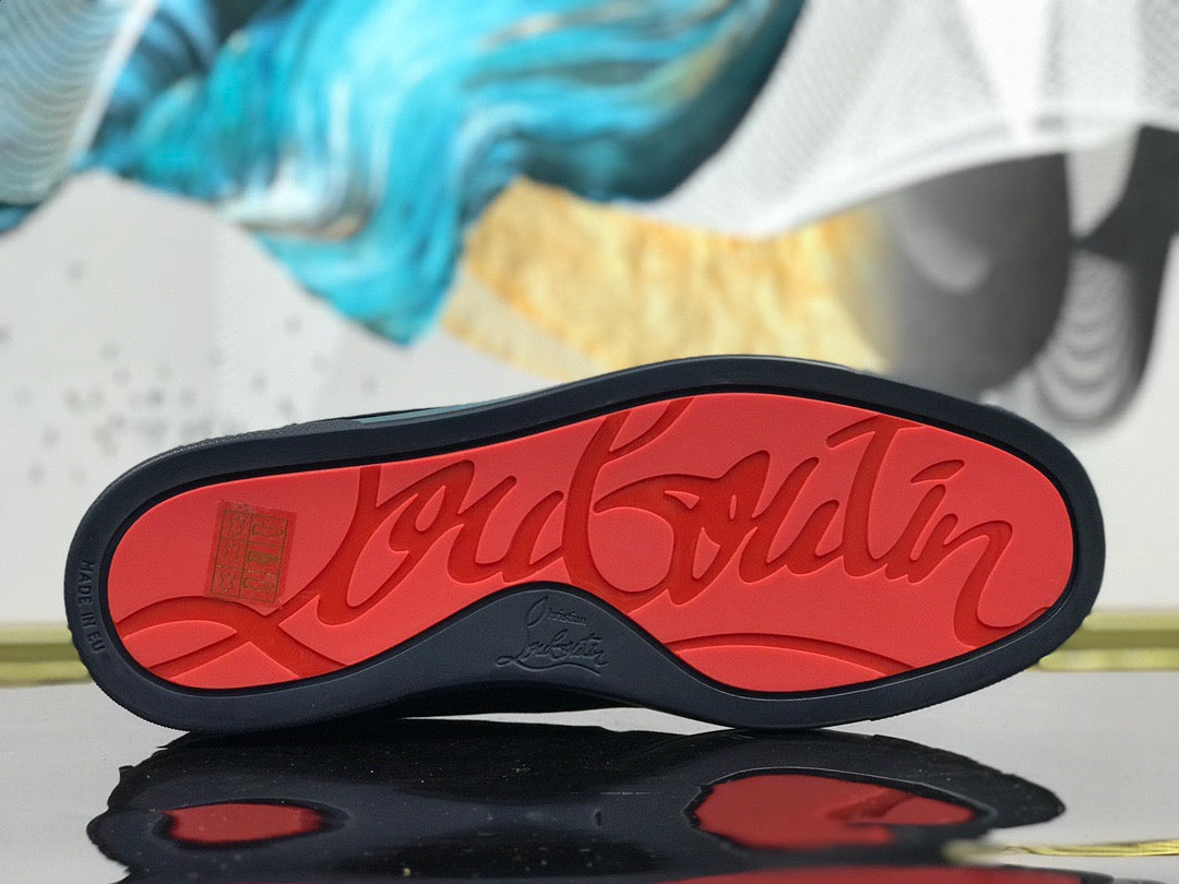 Christian Louboutin Sneakers