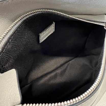 Loewe Puzzle Bag
