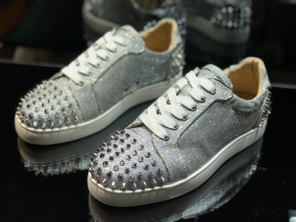 Christian Louboutin Sneakers