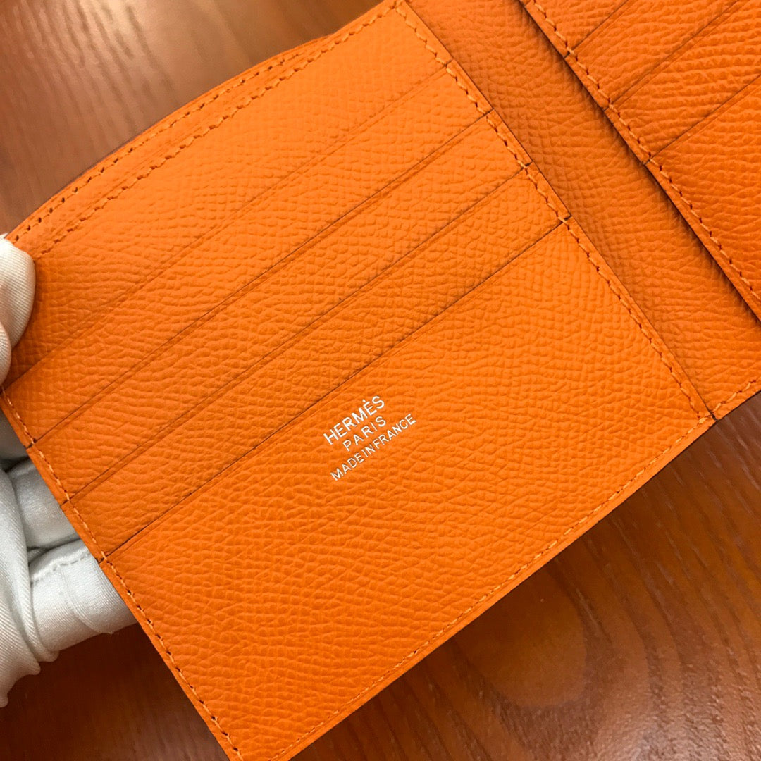 Hermes Wallet